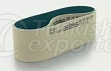 https://cdn.forie.com/storage/resize/images/products/55cbd25b-9983-4608-b845-5db0b4c99c0f.png