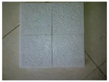 Idil Natural Stone Products