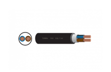 https://cdn.forie.com/storage/resize/images/products/55ea92a4-7d6e-4242-9205-2008d9109311.png