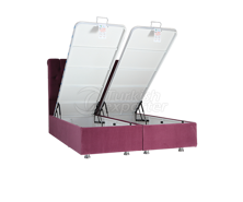 https://cdn.forie.com/storage/resize/images/products/56053af4-21cd-4314-b204-0348ea2ea447.png