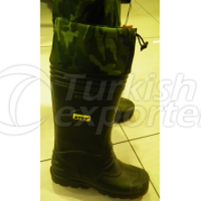 https://cdn.forie.com/storage/resize/images/products/562d70fc-eca0-49ab-ac0f-f20cd070cf02.png