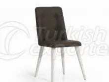 Venus Chair