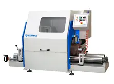 https://cdn.forie.com/storage/resize/images/products/565edffa-ff79-41eb-80dc-2466050d8175.jpg