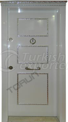https://cdn.turkishexporter.com.tr/storage/resize/images/products/5683bd30-8d7b-4143-b1e7-e8677693ef1e.png