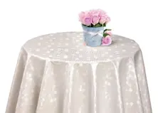 Table Cloth Elegant 302