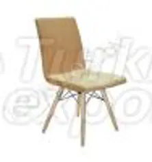 Megane Chair