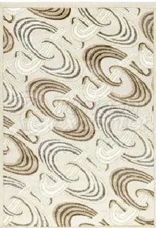 Carpet Eleqance EG001