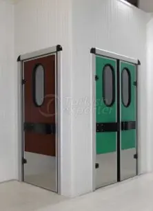 https://cdn.forie.com/storage/resize/images/products/572a23c4-8d5a-4b12-842a-25a02b850bbe.jpg