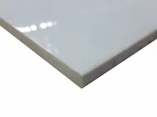 https://cdn.forie.com/storage/resize/images/products/573fc550-2ef7-46e9-855d-455916cab612.jpg