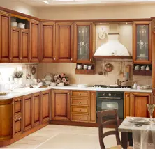https://cdn.forie.com/storage/resize/images/products/574cb4cd-0e8c-4cf7-82de-34090657c0ee.jpg