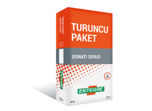 https://cdn.forie.com/storage/resize/images/products/57a66a7d-dc4a-46a2-b01a-5366632a060c.png