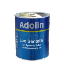 Adolin Lux Synthetic Paint