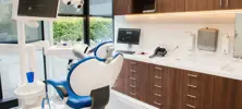 Dentist Furniture