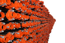 https://cdn.forie.com/storage/resize/images/products/58780501-2933-4241-bfc5-3f3f46aedc7b.png