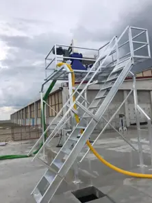 https://cdn.forie.com/storage/resize/images/products/5879525c-9a70-4cf7-94cc-186ad26b6a58.jpg