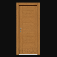 Kapı - Melamin Serisi