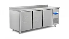 Buzdolabı B-200.70.01-STA