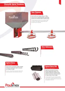 https://cdn.forie.com/storage/resize/images/products/59577ae4-903b-4fbe-bd88-5096f382ea78.jpg