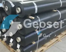 https://cdn.turkishexporter.com.tr/storage/resize/images/products/598bcc2b-4e7e-49e1-88e8-3cc1ed2f94dd.jpg
