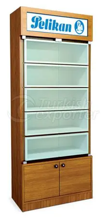https://cdn.forie.com/storage/resize/images/products/599a4daf-1073-407e-bcda-a10771a83b46.jpg