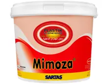 Mimoza Düz Lateks Mat Int. Boya