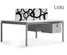 Work Desk Lida