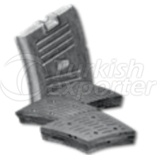 https://cdn.forie.com/storage/resize/images/products/59ec5c24-19d3-4f06-a6f2-5b3e0b3f8bb1.png