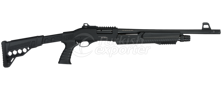 https://cdn.forie.com/storage/resize/images/products/59f2b030-dd3c-4dba-874b-35868494e6f4.png