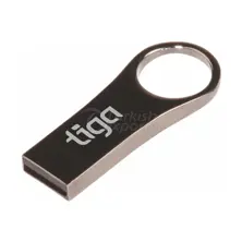 Promotional Metal USB Memory