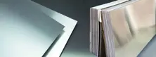 https://cdn.forie.com/storage/resize/images/products/5a0abd54-82a6-4437-a78d-60b998553fda.jpg