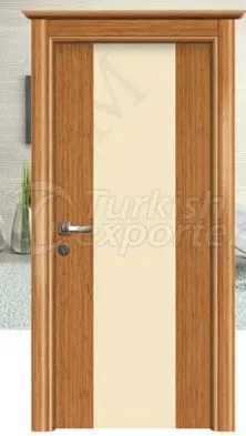 Kapı Bambu M-230
