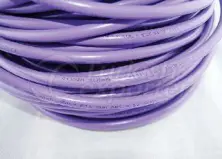 Data Transmission Cables