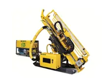 https://cdn.forie.com/storage/resize/images/products/5abe6ade-58e6-45f5-b9fe-5c5c6fe0f74d.jpg