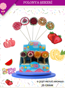 https://cdn.forie.com/storage/resize/images/products/5ac32682-69bb-4f9b-8b53-11e8f17c74e6.png