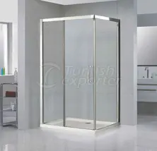 https://cdn.forie.com/storage/resize/images/products/5ac86f0d-10e2-4ff1-bf22-09e6563b7b3b.jpg
