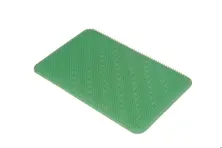 Silicone Mat Middle Size - Ceylan Container Systems