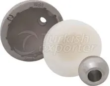 https://cdn.forie.com/storage/resize/images/products/5b172766-996d-455a-91a4-eb97bc6fbde9.jpg