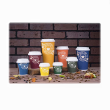 https://cdn.forie.com/storage/resize/images/products/5b1ea2b5-c97c-44f8-821c-ca6037efa3e6.png