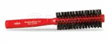 Escovas de cabelo da série 880312