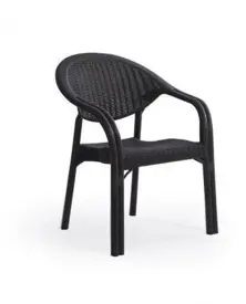 https://cdn.forie.com/storage/resize/images/products/5b6d15f6-8ada-4b98-b403-544733e00f27.jpeg