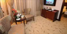 https://cdn.forie.com/storage/resize/images/products/5b938b85-713a-40dd-9eb5-f848350e3060.jpg