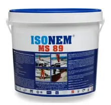 ISONEM MS 89