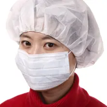 https://cdn.forie.com/storage/resize/images/products/5bb3a30c-c21c-4625-9aed-10326ea2e04a.jpeg