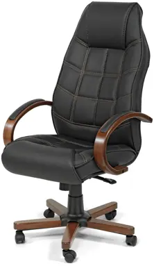 Office Chair Set High Quality