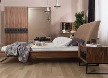 https://cdn.forie.com/storage/resize/images/products/5c2bb74f-2300-4c67-98fa-c8cf62a04727.jpg
