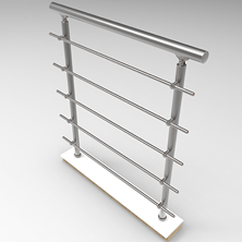 https://cdn.forie.com/storage/resize/images/products/5c4f6fe7-503f-4b45-9862-daa35c2464f4.png