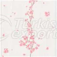 https://cdn.forie.com/storage/resize/images/products/5c61e872-154d-4e94-bd72-01004e5a450f.jpg