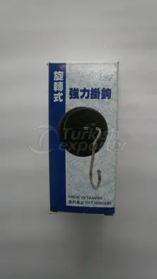 https://cdn.forie.com/storage/resize/images/products/5c6c5080-091d-462f-a9d8-962c6d4f56c6.jpg