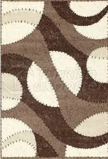 Carpet Karia K321