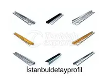 https://cdn.turkishexporter.com.tr/storage/resize/images/products/5c73d161-68be-4398-a1bd-8057119bc8da.jpg